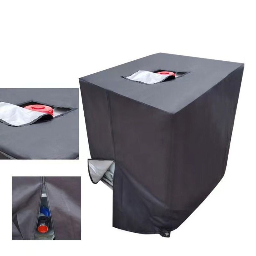 Funda Protectora Profesional p - Outdoor Furniture Paint reseña y precio