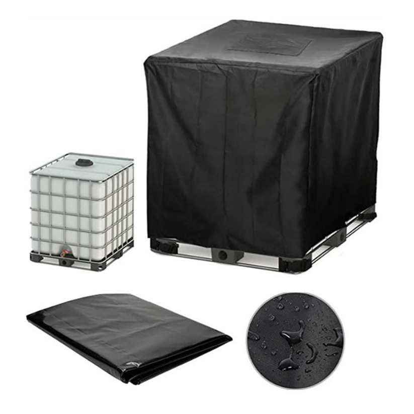 Funda Protectora Profesional p - Outdoor Furniture Paint reseña y precio