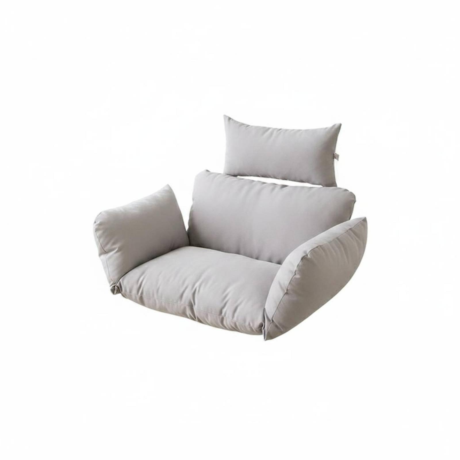Funda de Cojín Extraíble para  - Outdoor Furniture Rattan reseña y precio