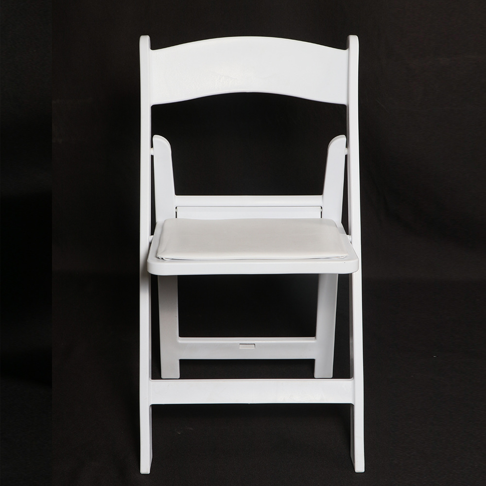 Silla plegable al aire libre p - Outdoor Furniture Resin reseña y precio