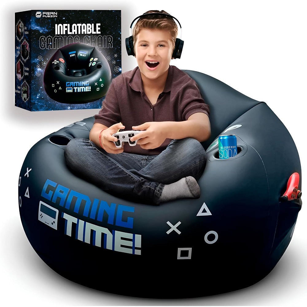 Silla de juego creativa para e - Outdoor Furniture Costco reseña y precio